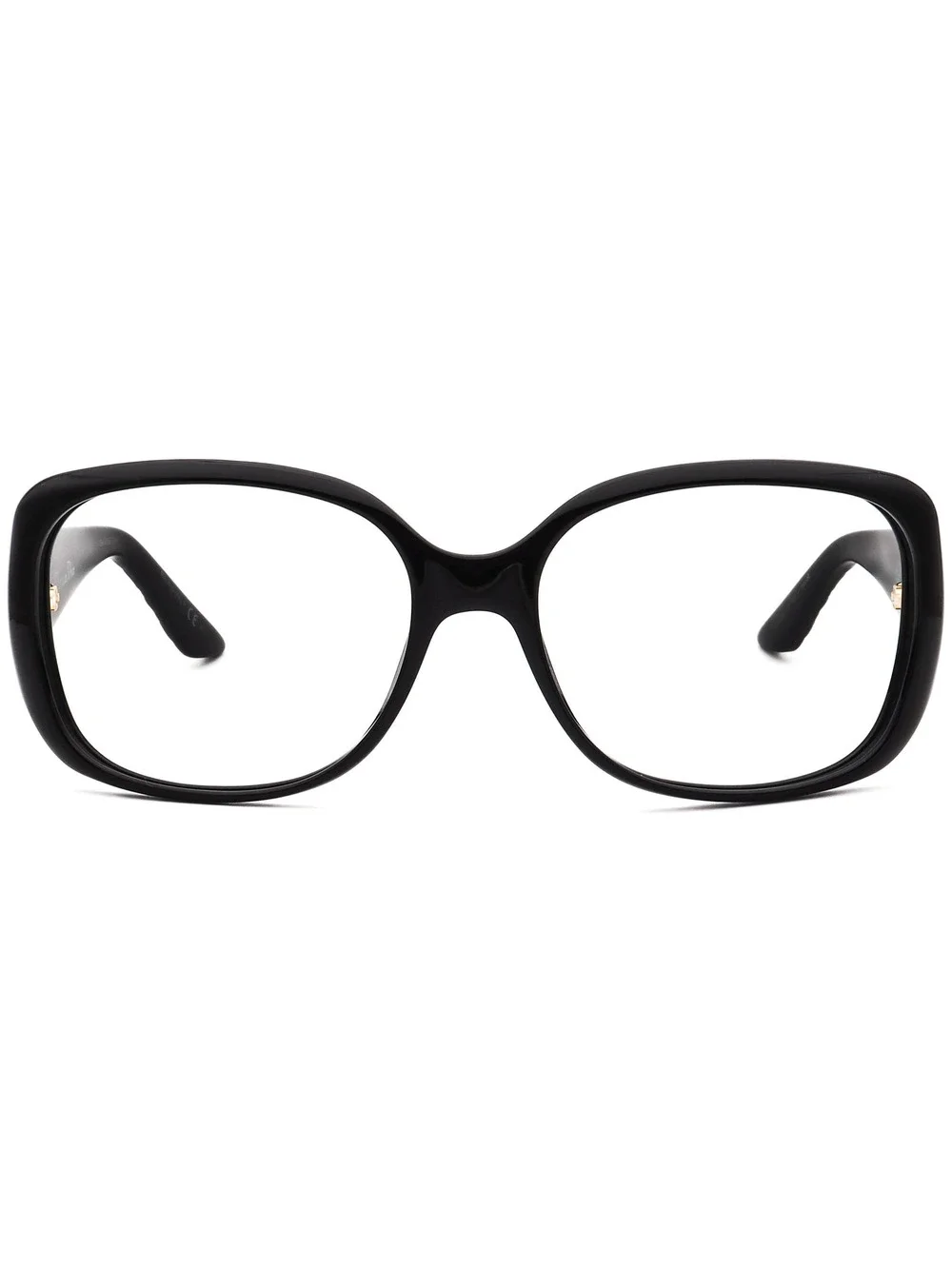 Christian Dior Frisson 2 BILHA Eyewear